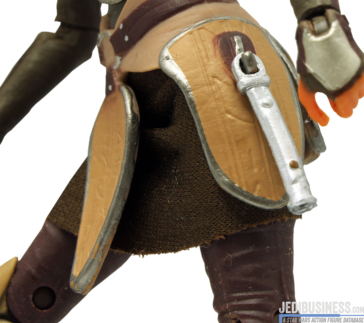 Ahsoka Tano Star Wars Rebels